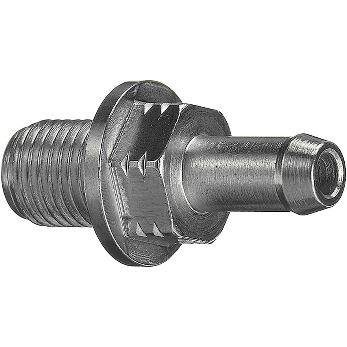 Gates - EMH960 - Engine Crankcase Vent Valve