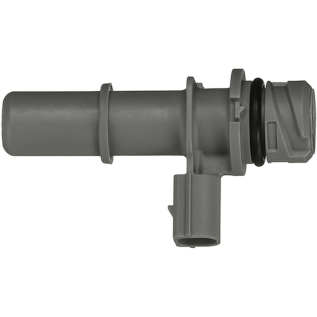 Gates - EMH961 - Engine Crankcase Vent Valve