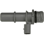 Gates - EMH961 - Engine Crankcase Vent Valve