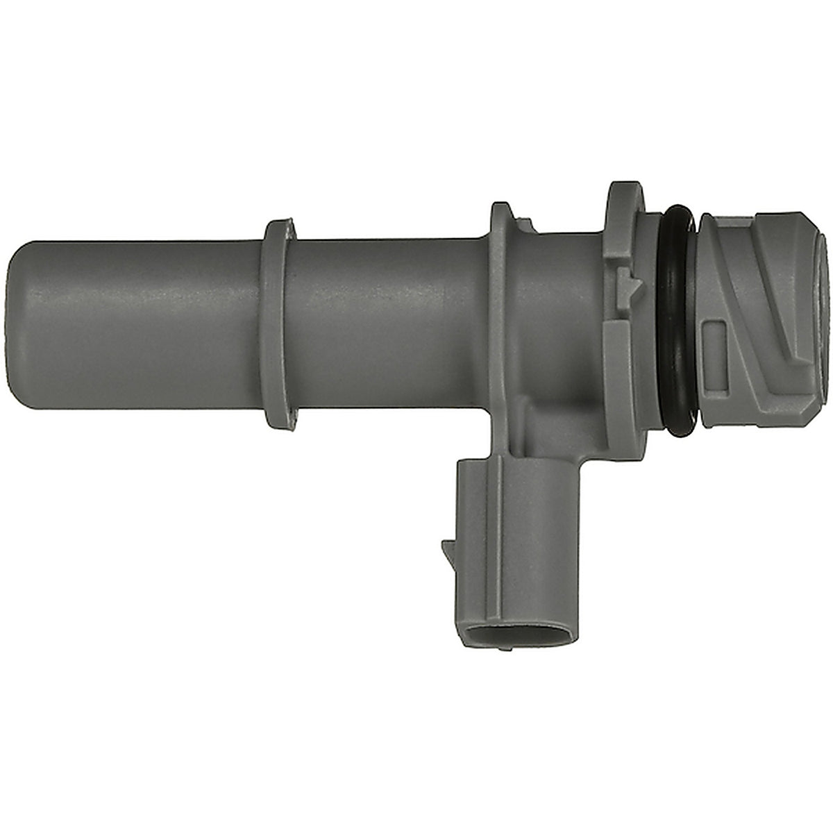 Gates - EMH961 - Engine Crankcase Vent Valve
