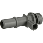 Gates - EMH961 - Engine Crankcase Vent Valve