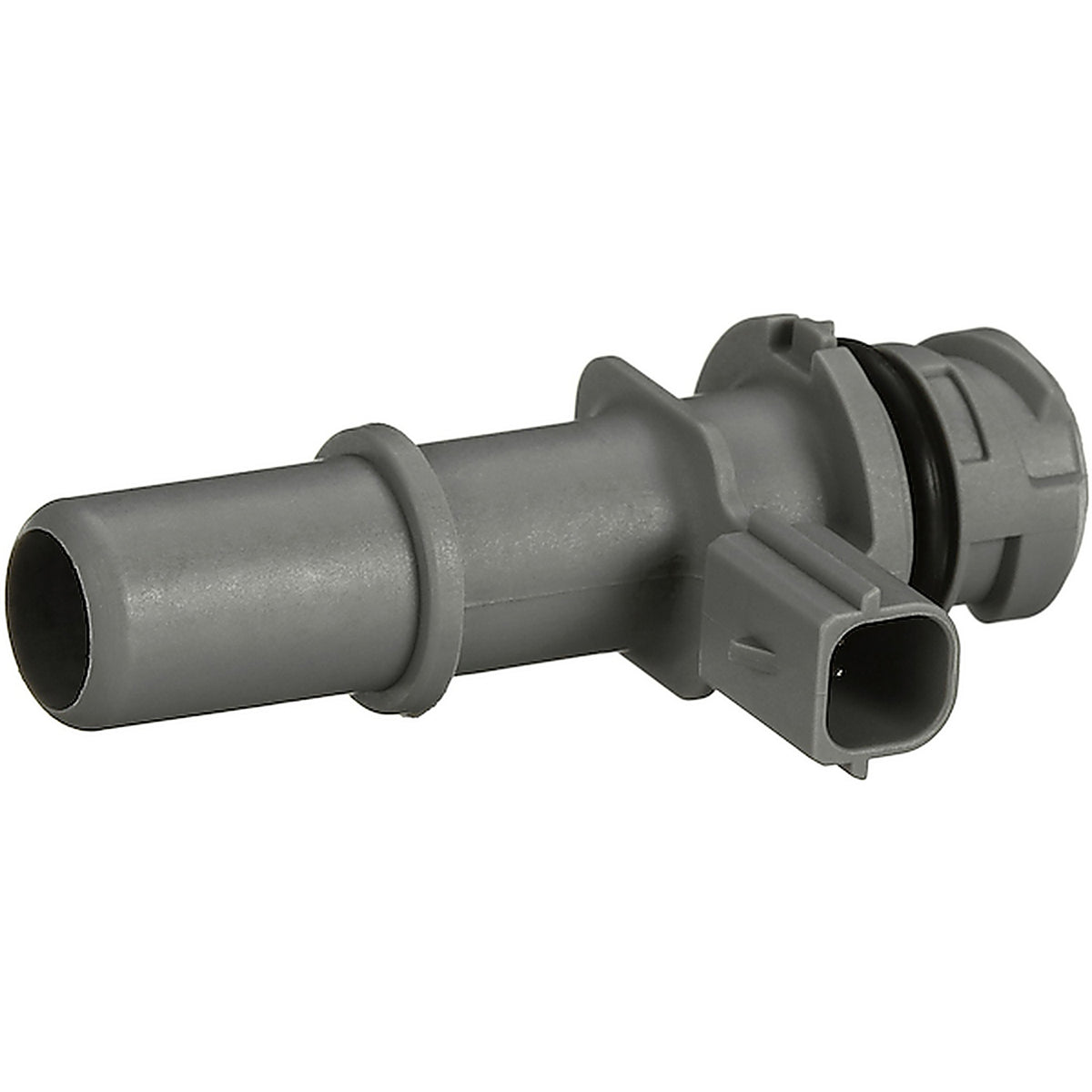 Gates - EMH961 - Engine Crankcase Vent Valve