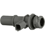 Gates - EMH961 - Engine Crankcase Vent Valve