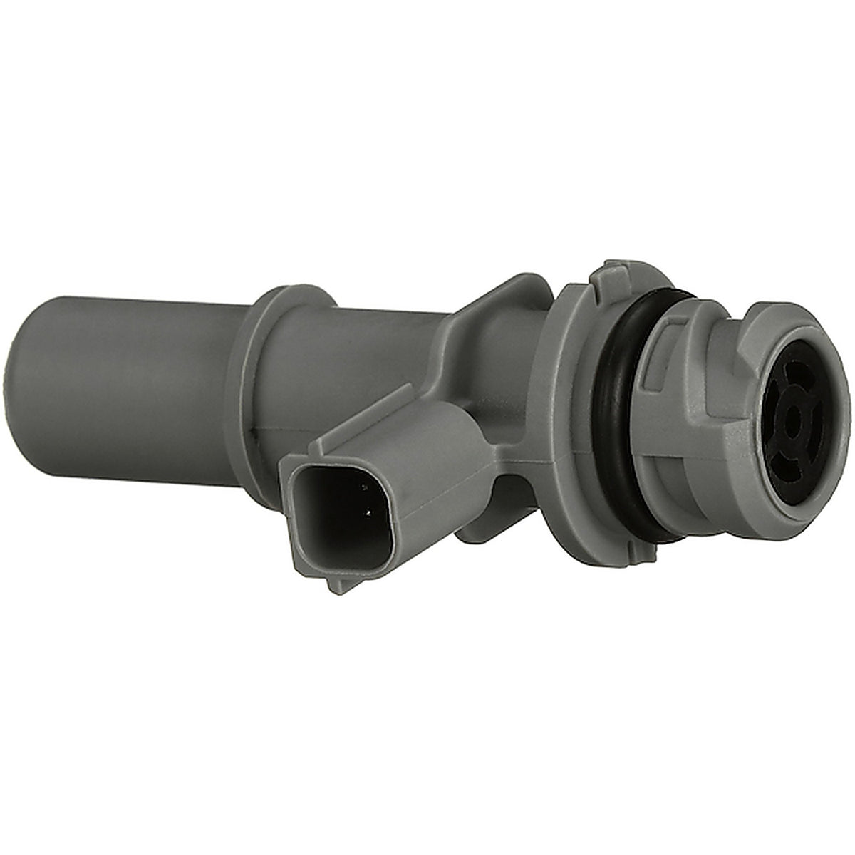 Gates - EMH961 - Engine Crankcase Vent Valve