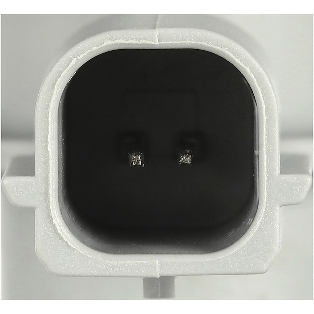 Gates - EMH961 - Engine Crankcase Vent Valve