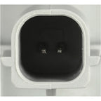 Gates - EMH961 - Engine Crankcase Vent Valve