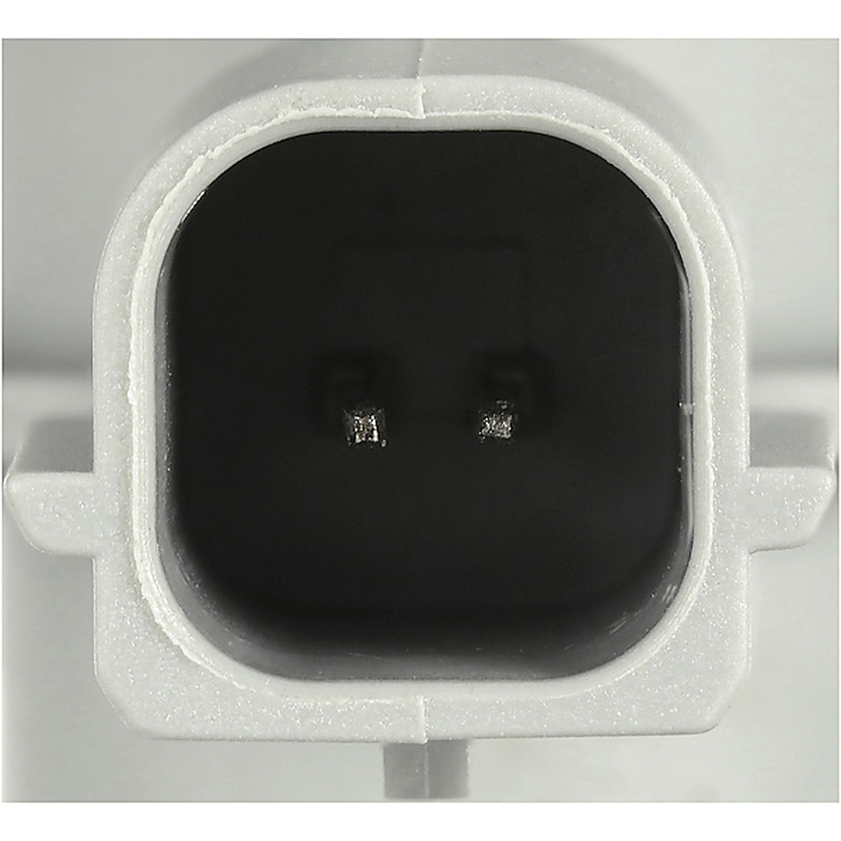 Gates - EMH961 - Engine Crankcase Vent Valve