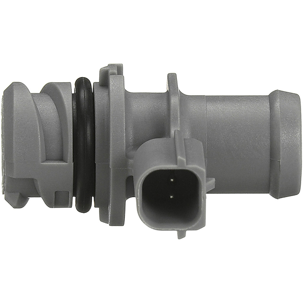 Gates - EMH966 - Engine Crankcase Vent Valve