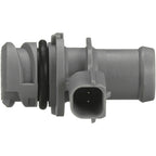 Gates - EMH966 - Engine Crankcase Vent Valve