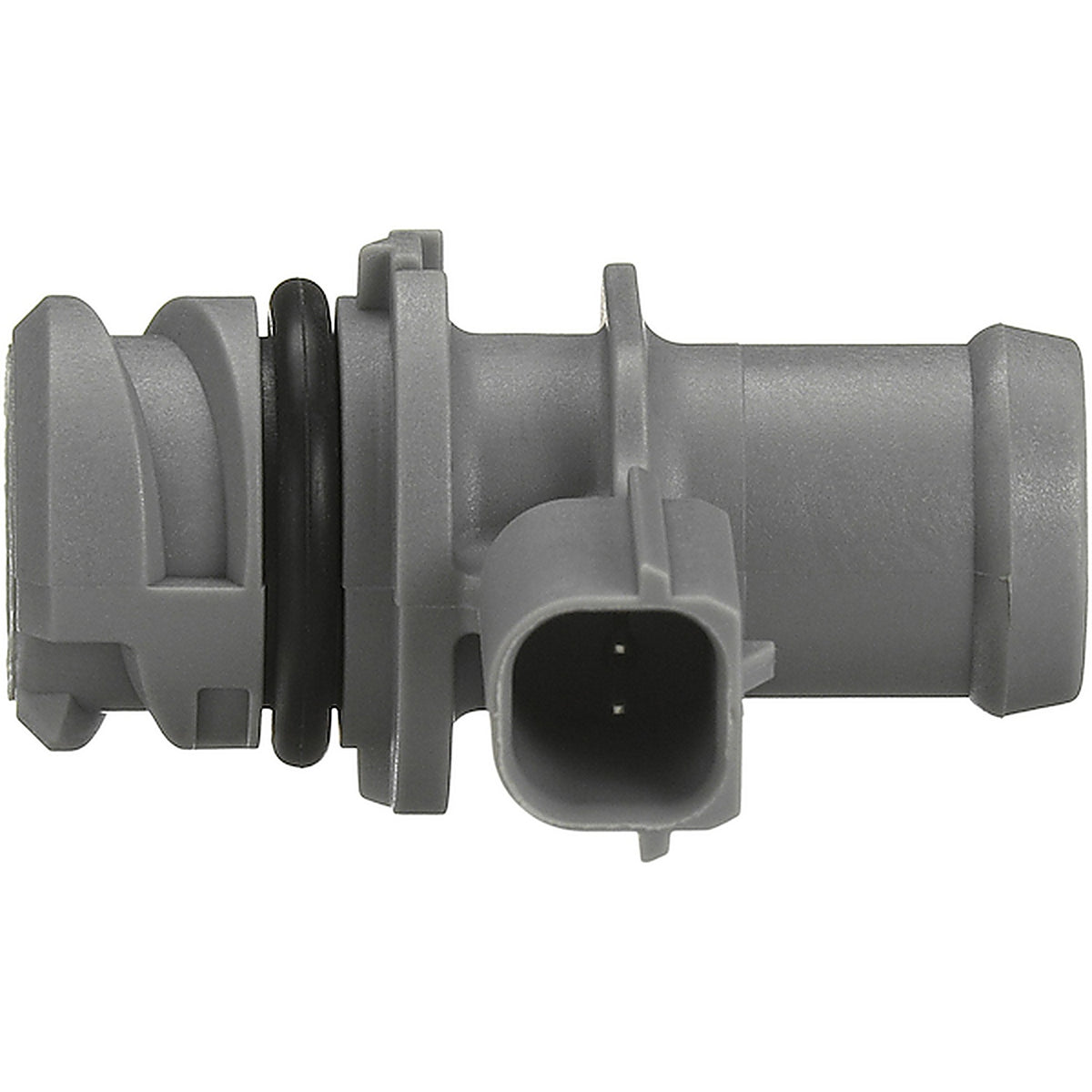 Gates - EMH966 - Engine Crankcase Vent Valve