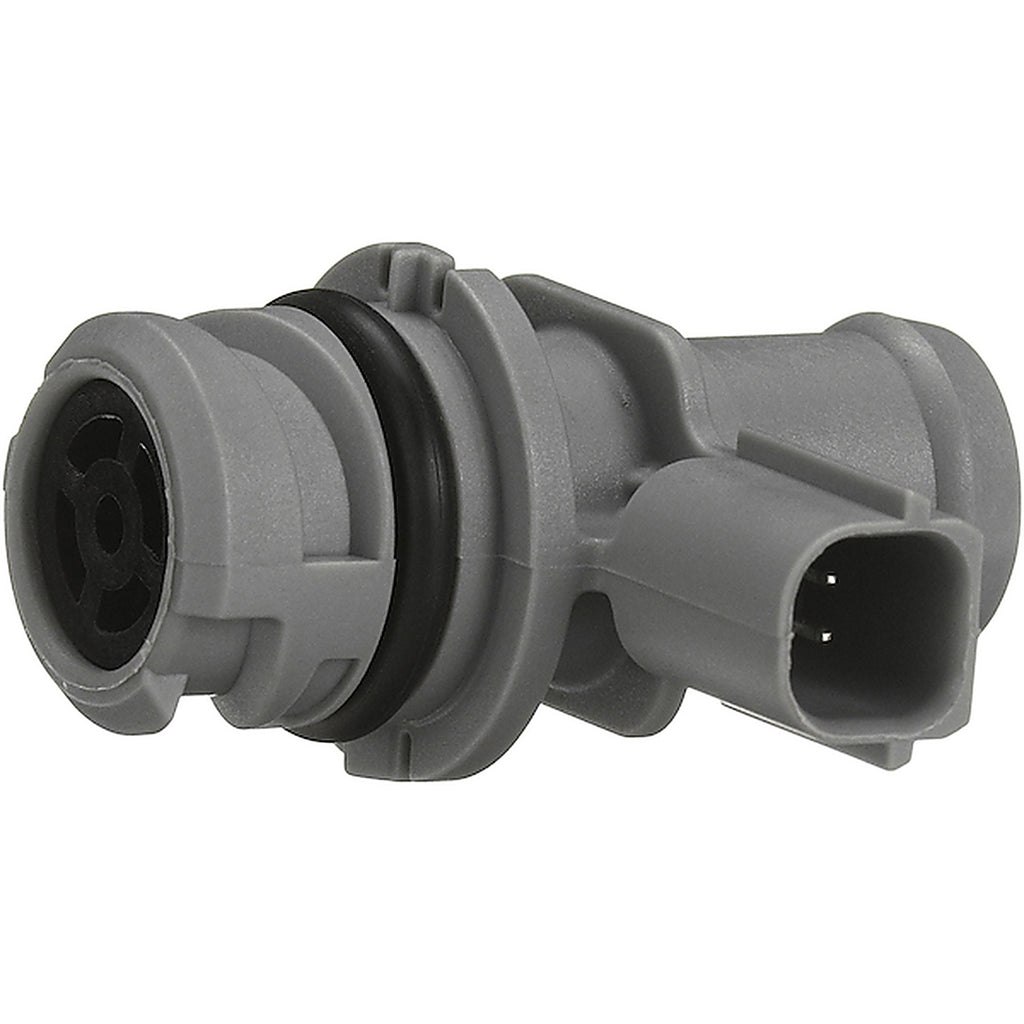 Gates - EMH966 - Engine Crankcase Vent Valve