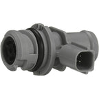 Gates - EMH966 - Engine Crankcase Vent Valve