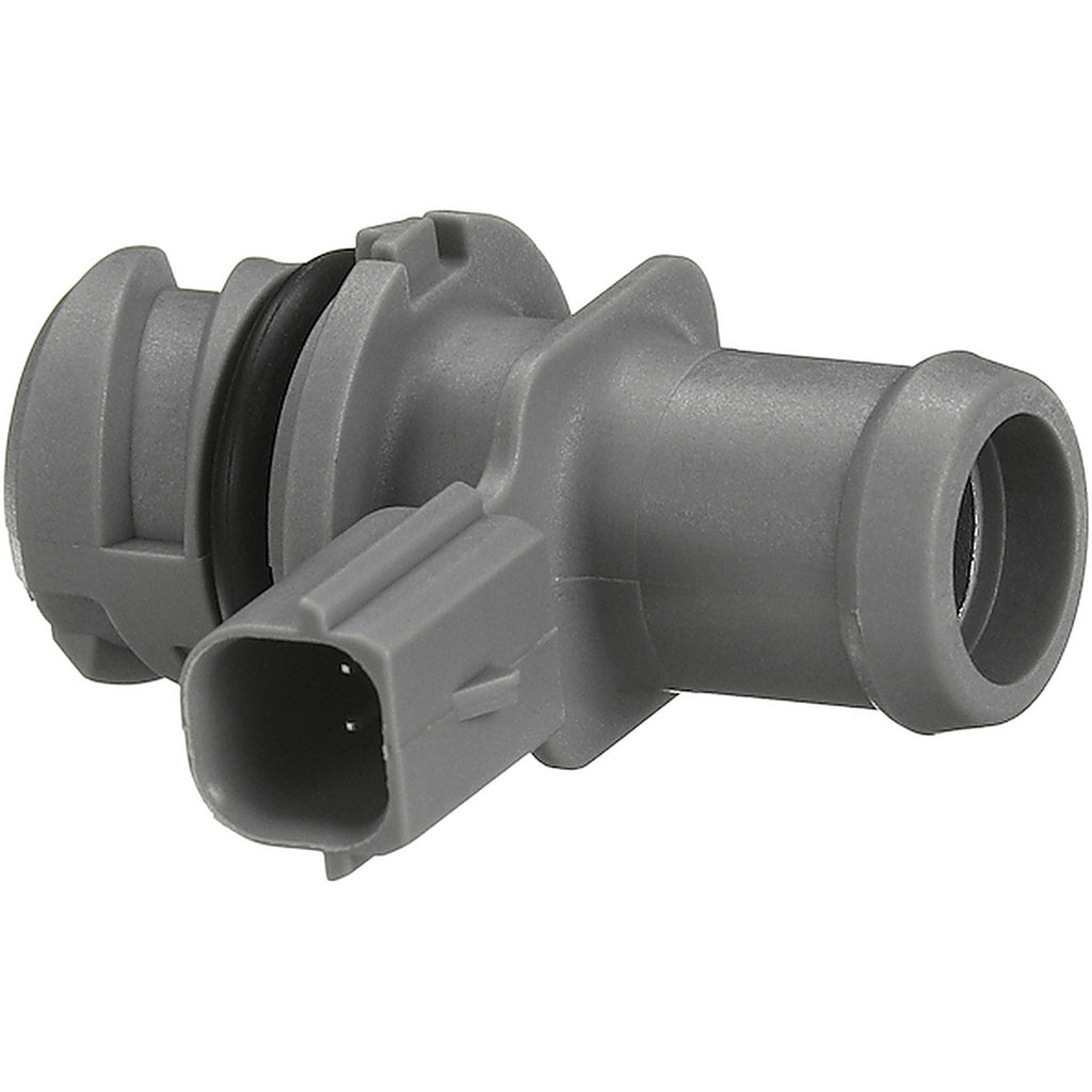 Gates - EMH966 - Engine Crankcase Vent Valve