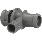 Gates - EMH966 - Engine Crankcase Vent Valve