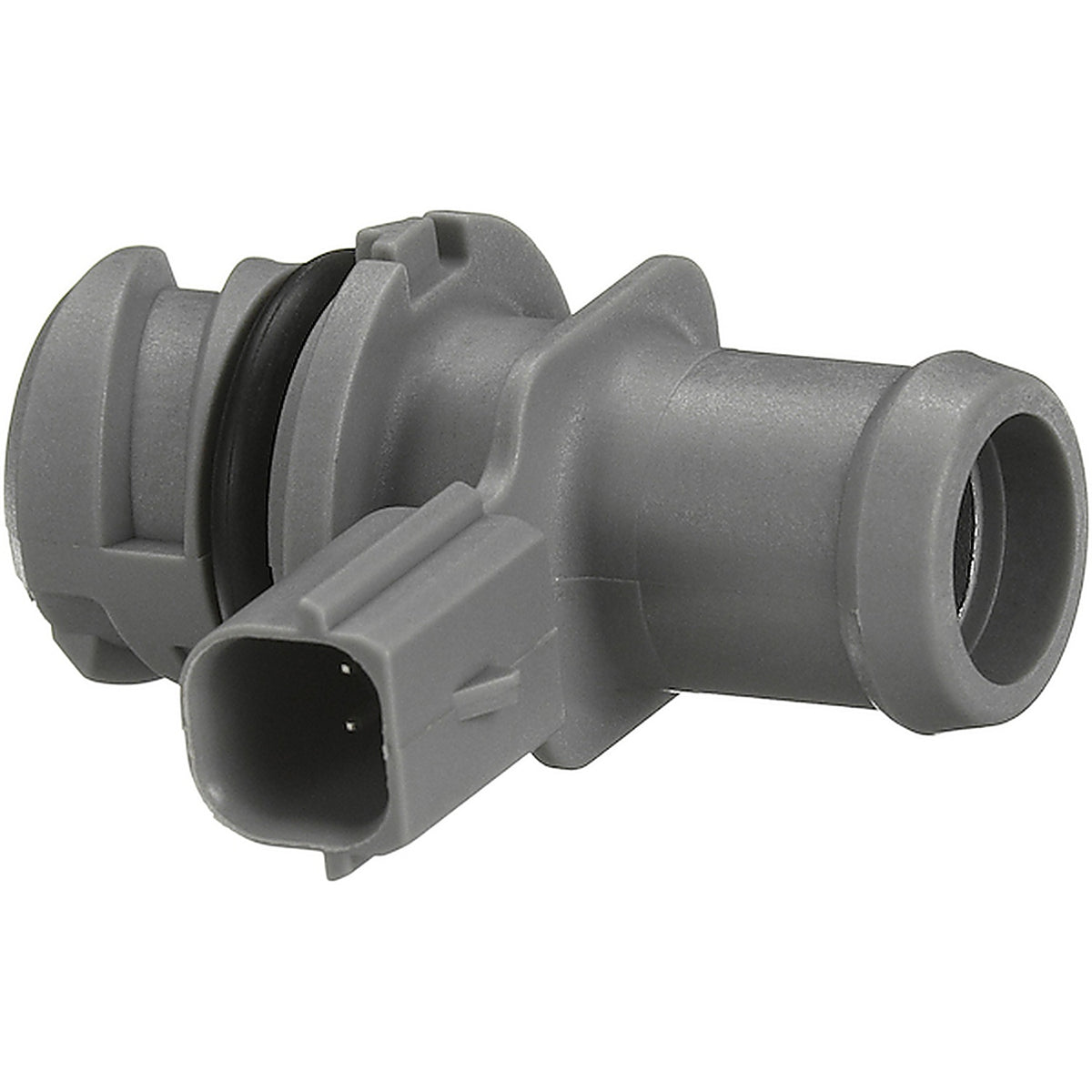 Gates - EMH966 - Engine Crankcase Vent Valve