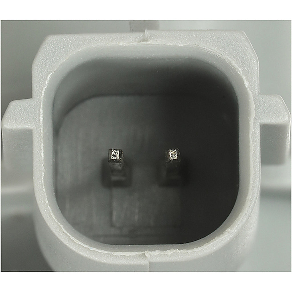 Gates - EMH966 - Engine Crankcase Vent Valve