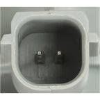 Gates - EMH966 - Engine Crankcase Vent Valve