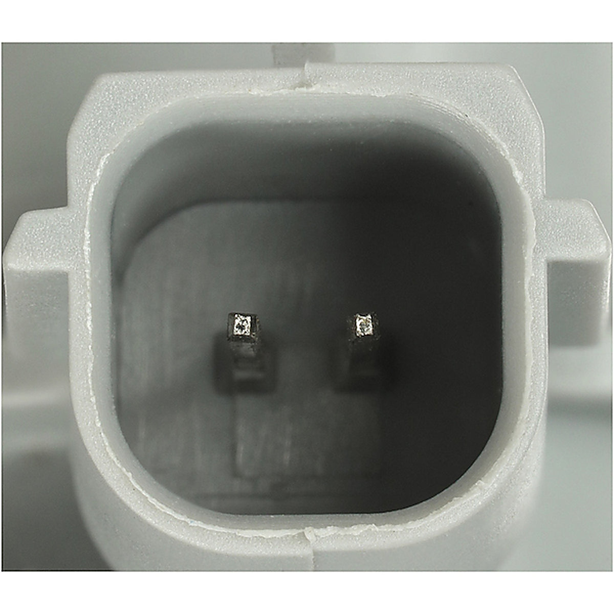 Gates - EMH966 - Engine Crankcase Vent Valve
