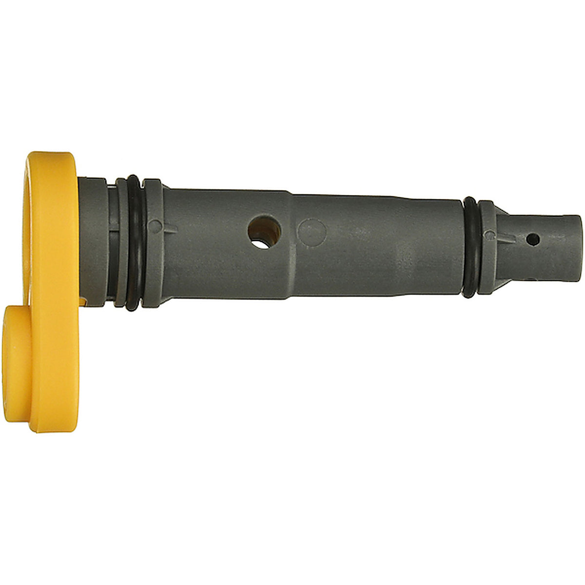 Gates - EMH970 - Engine Crankcase Vent Valve