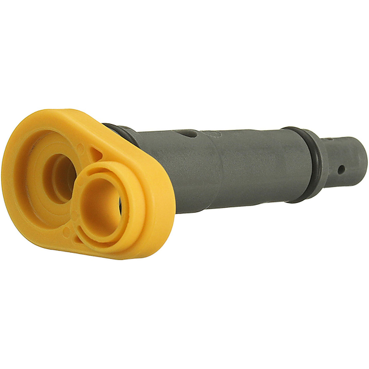 Gates - EMH970 - Engine Crankcase Vent Valve