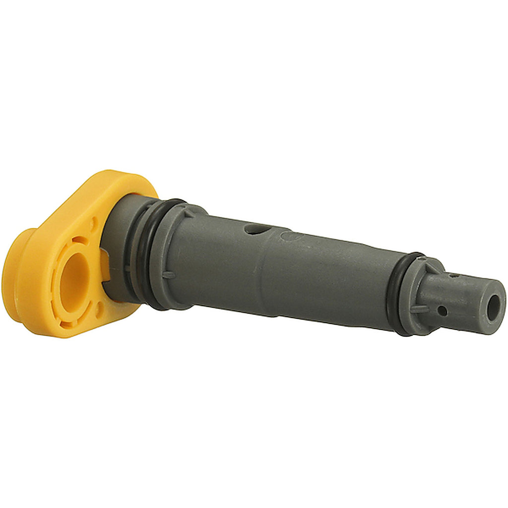 Gates - EMH970 - Engine Crankcase Vent Valve