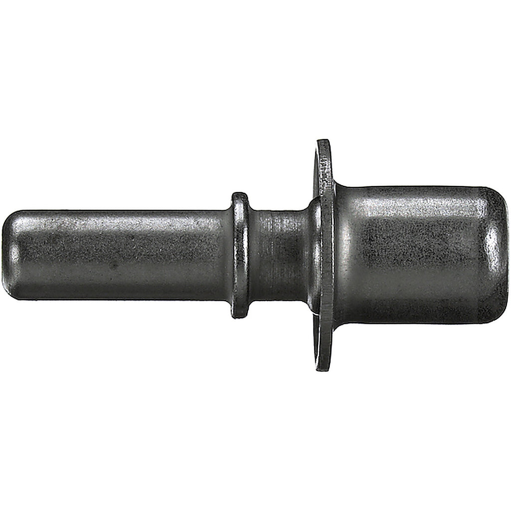 Gates - EMH973 - Engine Crankcase Vent Valve