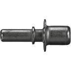 Gates - EMH973 - Engine Crankcase Vent Valve