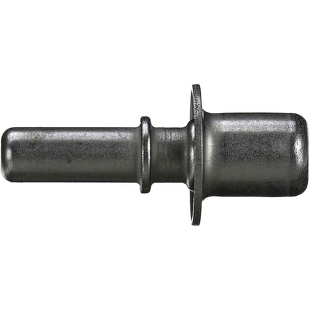 Gates - EMH973 - Engine Crankcase Vent Valve