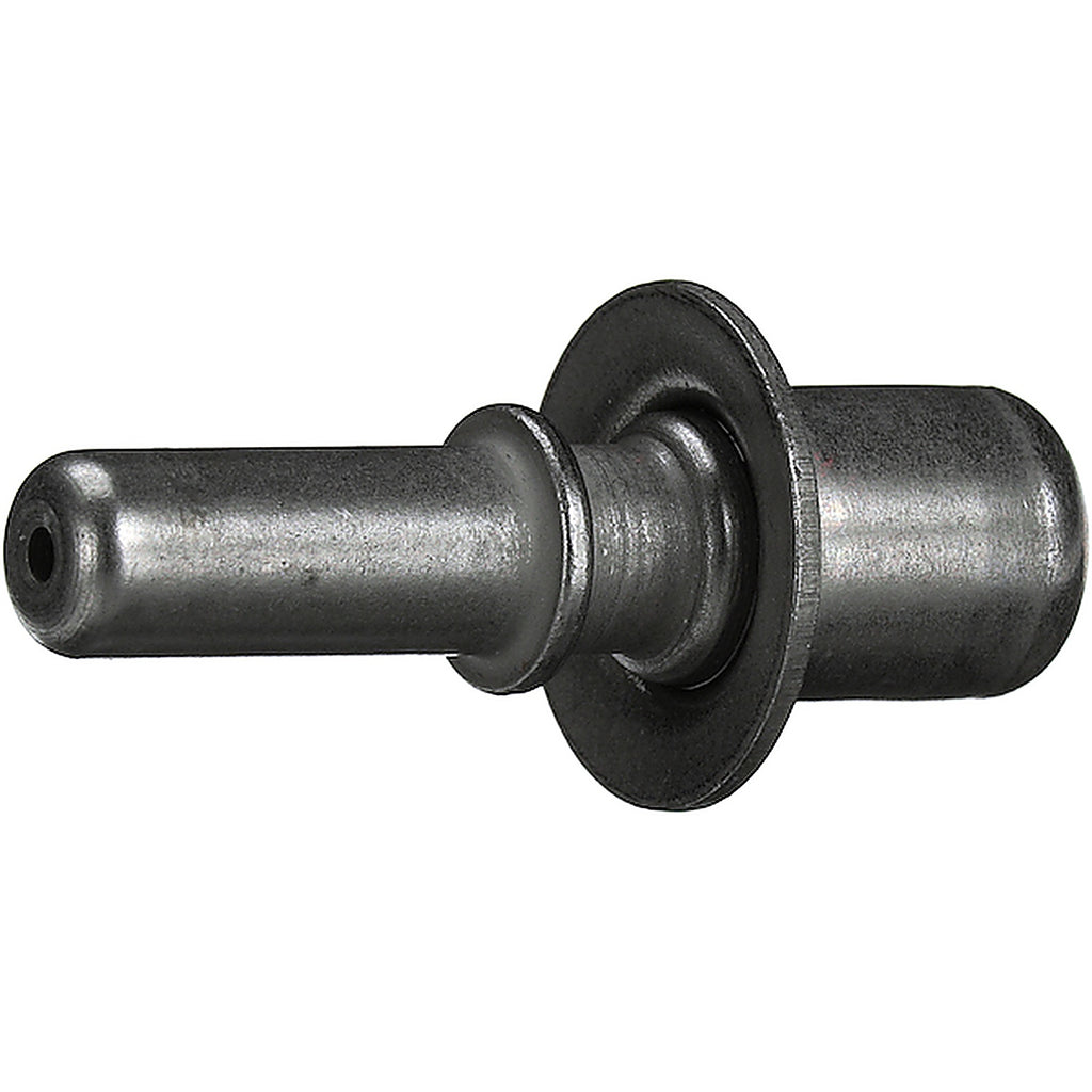 Gates - EMH973 - Engine Crankcase Vent Valve