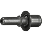 Gates - EMH973 - Engine Crankcase Vent Valve