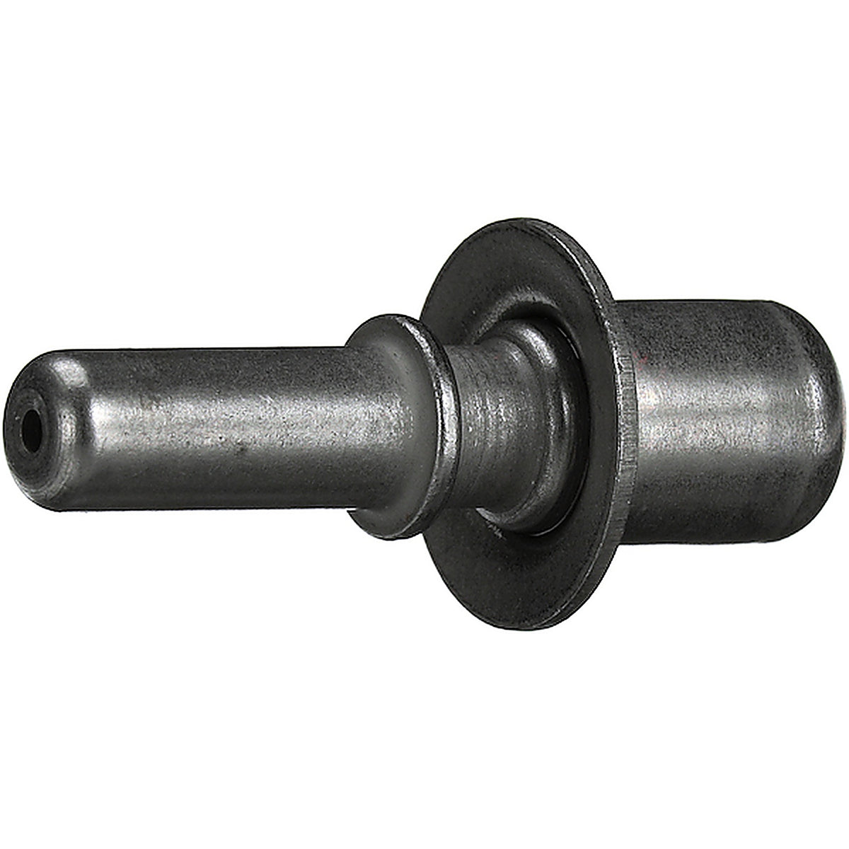 Gates - EMH973 - Engine Crankcase Vent Valve