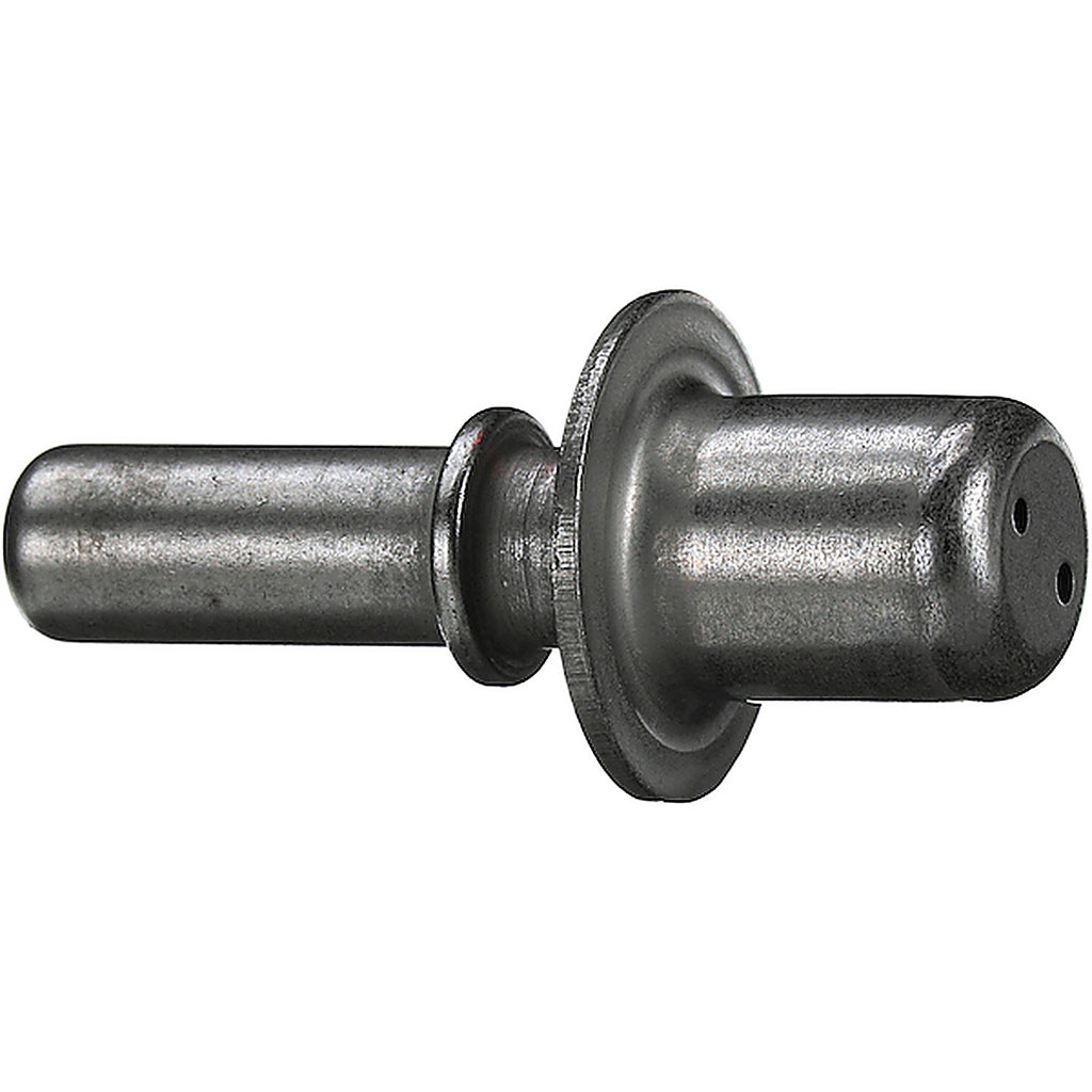 Gates - EMH973 - Engine Crankcase Vent Valve