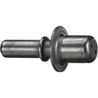 Gates - EMH973 - Engine Crankcase Vent Valve