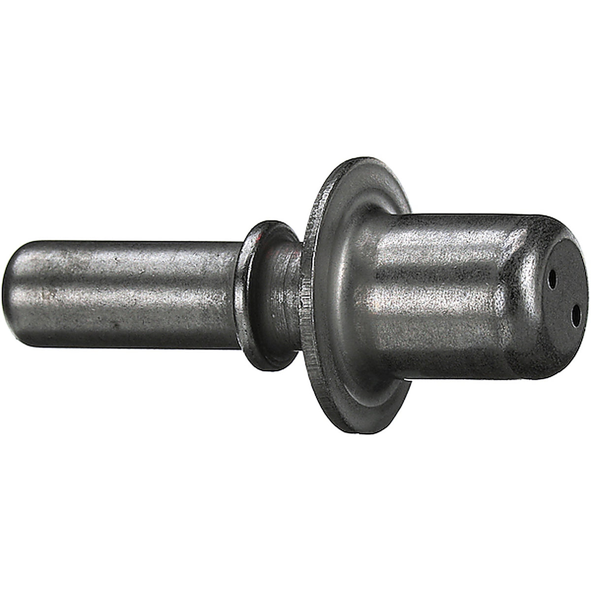 Gates - EMH973 - Engine Crankcase Vent Valve