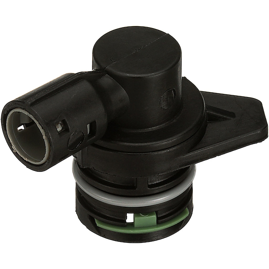 Gates - EMH982 - Engine Crankcase Vent Valve