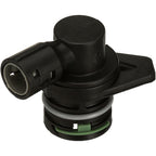 Gates - EMH982 - Engine Crankcase Vent Valve