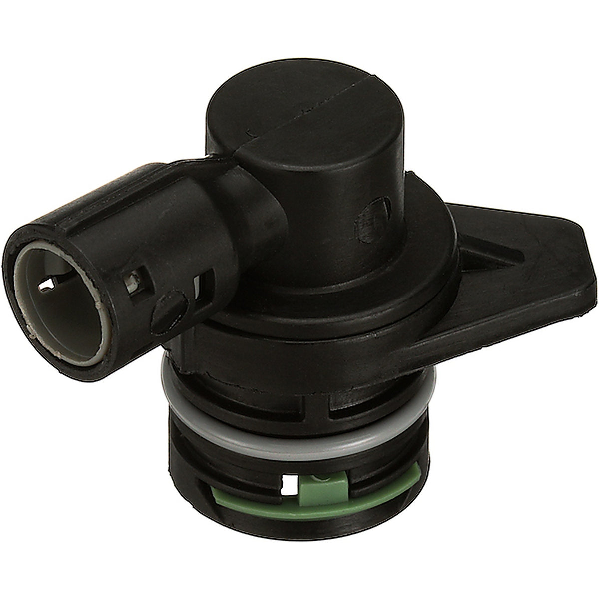 Gates - EMH982 - Engine Crankcase Vent Valve