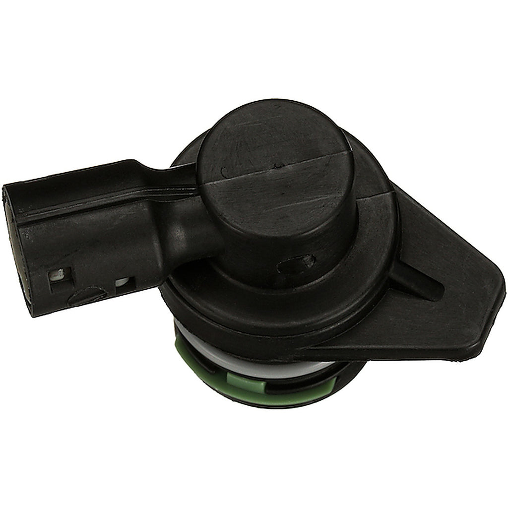 Gates - EMH982 - Engine Crankcase Vent Valve