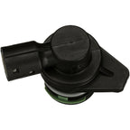 Gates - EMH982 - Engine Crankcase Vent Valve