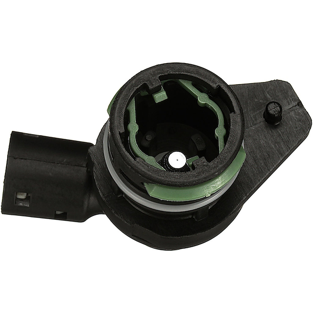 Gates - EMH982 - Engine Crankcase Vent Valve
