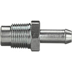 Gates - EMH988 - Engine Crankcase Vent Valve