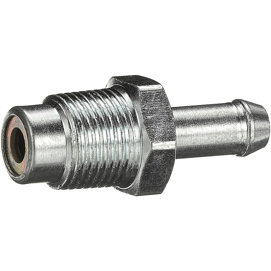 Gates - EMH988 - Engine Crankcase Vent Valve