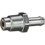 Gates - EMH988 - Engine Crankcase Vent Valve