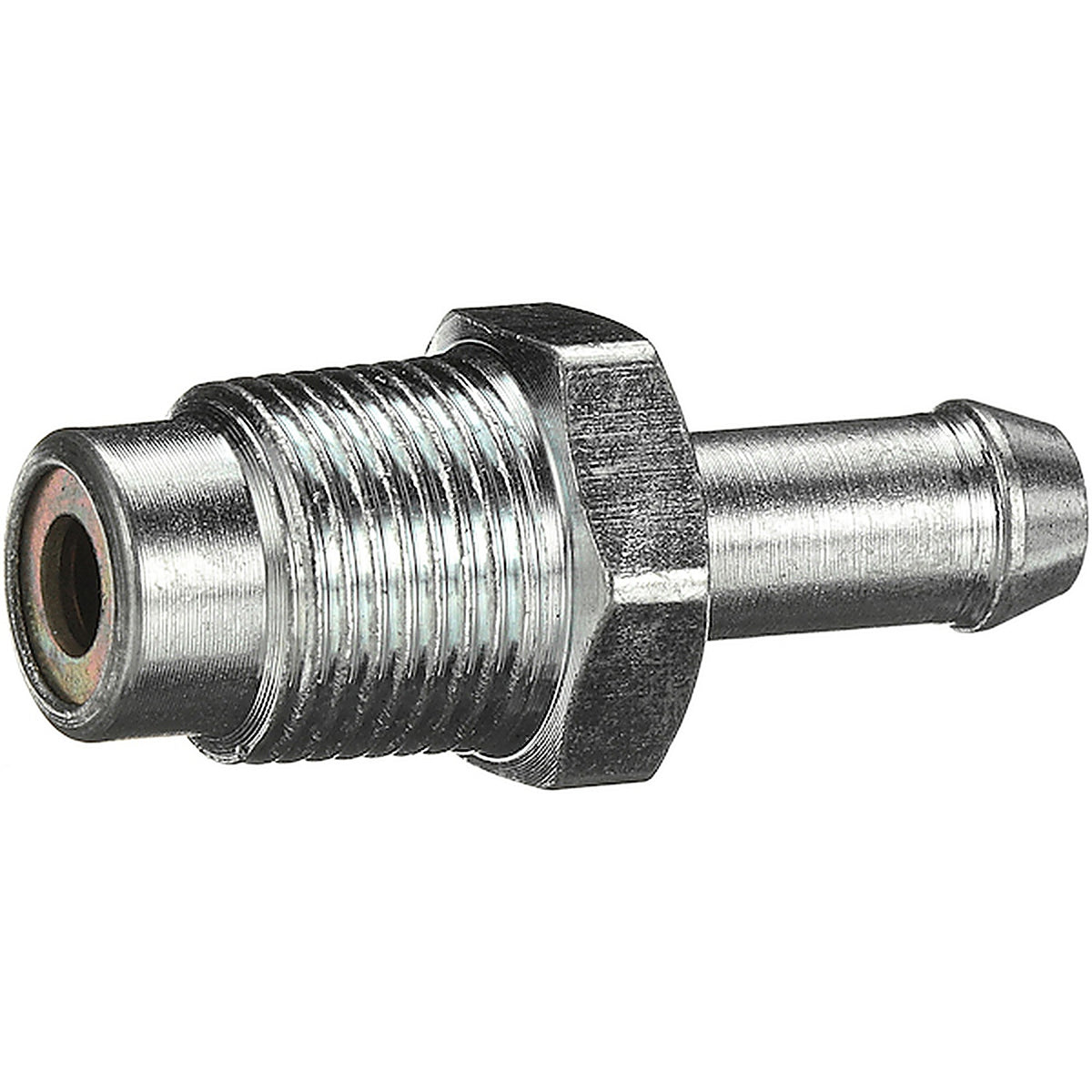 Gates - EMH988 - Engine Crankcase Vent Valve