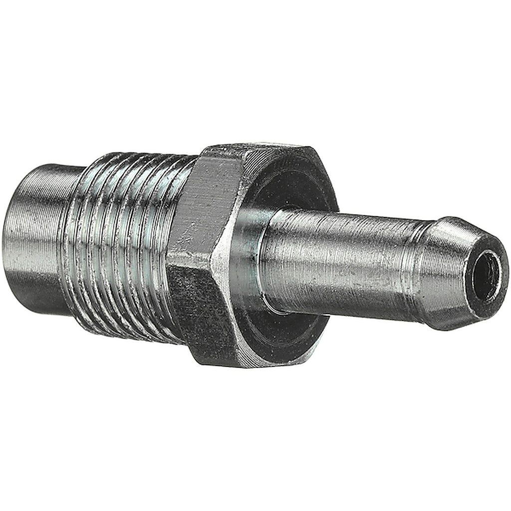Gates - EMH988 - Engine Crankcase Vent Valve