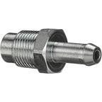 Gates - EMH988 - Engine Crankcase Vent Valve