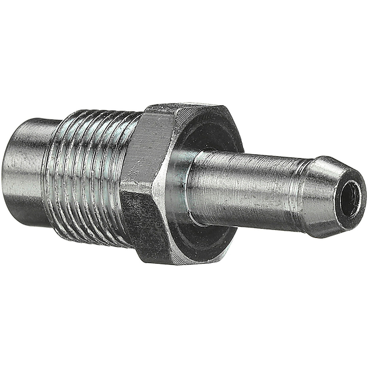 Gates - EMH988 - Engine Crankcase Vent Valve