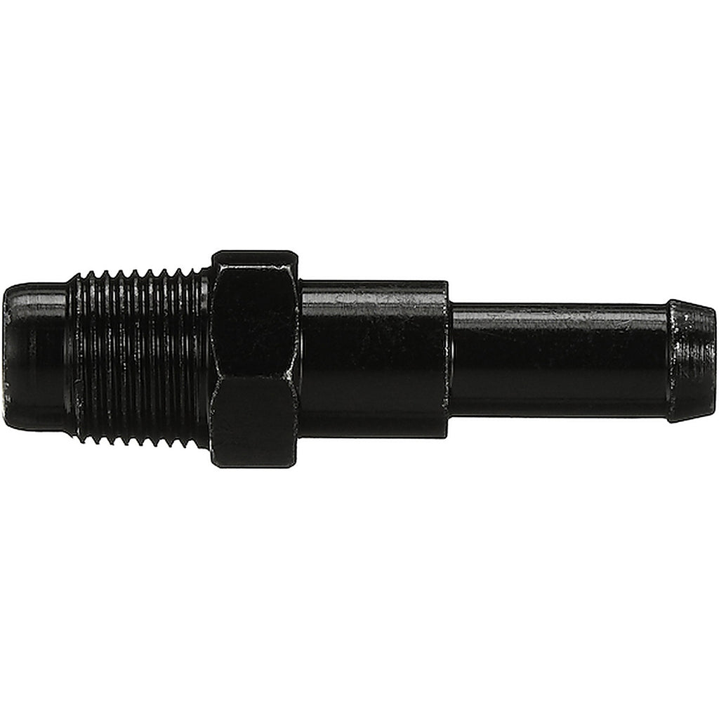 Gates - EMH994 - Engine Crankcase Vent Valve