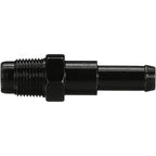 Gates - EMH994 - Engine Crankcase Vent Valve