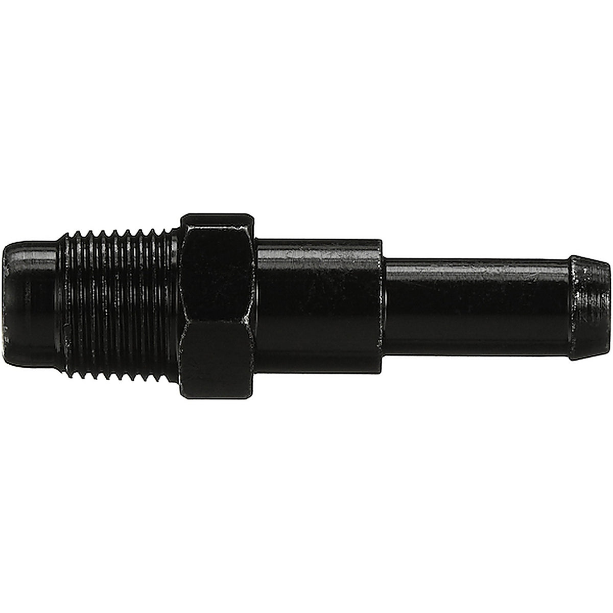 Gates - EMH994 - Engine Crankcase Vent Valve